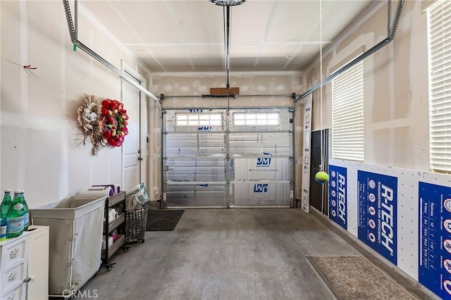 3255 Sespe Creek Way, Chico, CA 95973 - photo 37