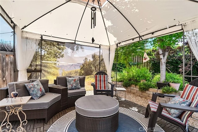 3255 Sespe Creek Way, Chico, CA 95973 - photo 38