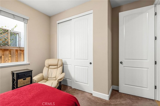 3255 Sespe Creek Way, Chico, CA 95973 - photo 30