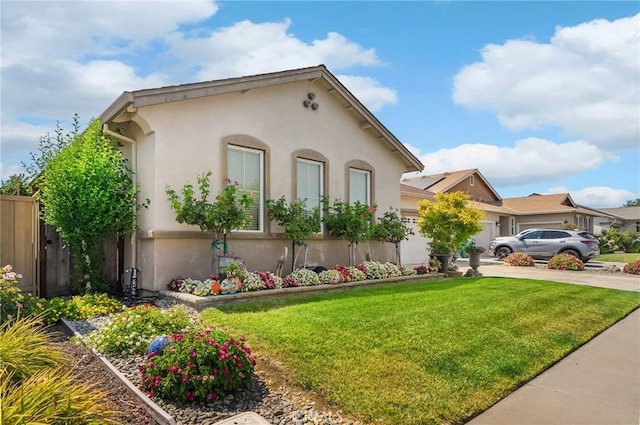 3255 Sespe Creek Way, Chico, CA 95973 - photo 48