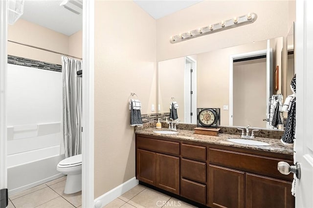 3255 Sespe Creek Way, Chico, CA 95973 - photo 20