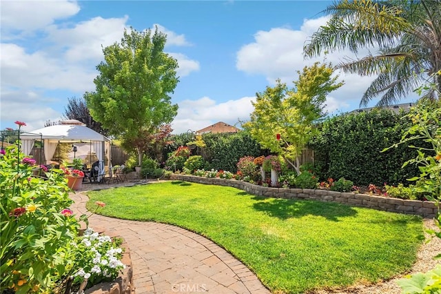 3255 Sespe Creek Way, Chico, CA 95973 - photo 3