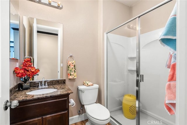 3255 Sespe Creek Way, Chico, CA 95973 - photo 34