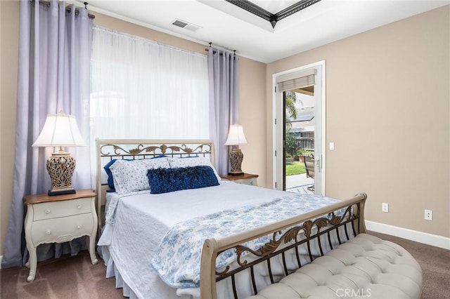 3255 Sespe Creek Way, Chico, CA 95973 - photo 23