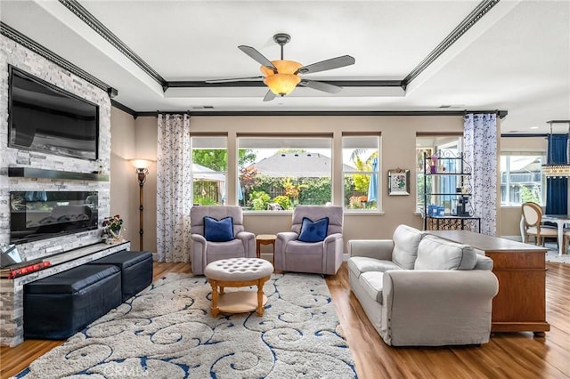 3255 Sespe Creek Way, Chico, CA 95973 - photo 8
