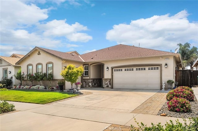 3255 Sespe Creek Way, Chico, CA 95973 - photo 1
