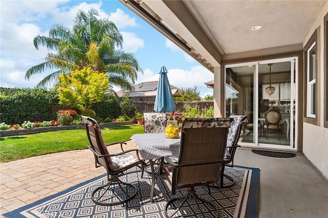 3255 Sespe Creek Way, Chico, CA 95973 - photo 39