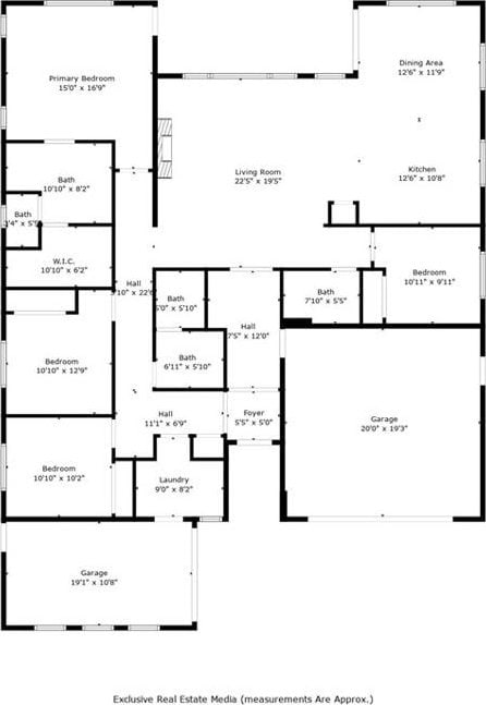 3255 Sespe Creek Way, Chico, CA 95973 - photo 47