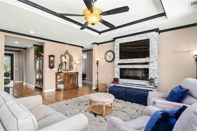3255 Sespe Creek Way, Chico, CA 95973 - photo 4