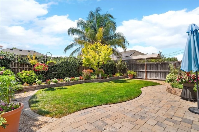 3255 Sespe Creek Way, Chico, CA 95973 - photo 42