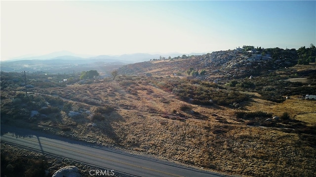 0 Red Mountain Rd, Hemet, CA 92544 - photo 7