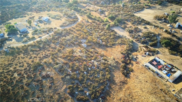 0 Red Mountain Rd, Hemet, CA 92544 - photo 8