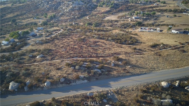 0 Red Mountain Rd, Hemet, CA 92544 - photo 2
