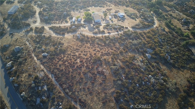 0 Red Mountain Rd, Hemet, CA 92544 - photo 10