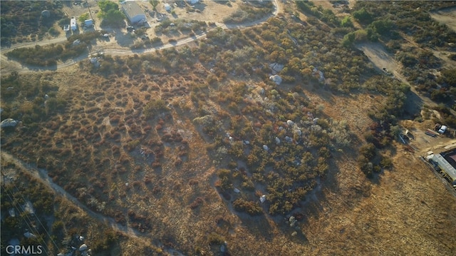 0 Red Mountain Rd, Hemet, CA 92544 - photo 5