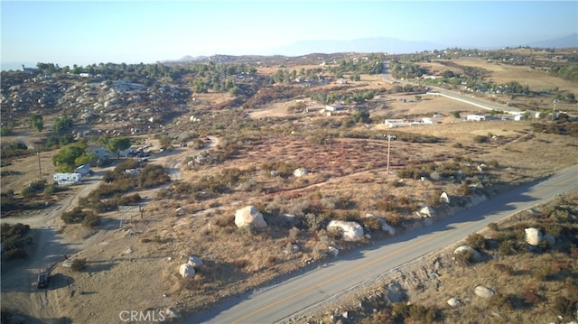 0 Red Mountain Rd, Hemet, CA 92544 - photo 4