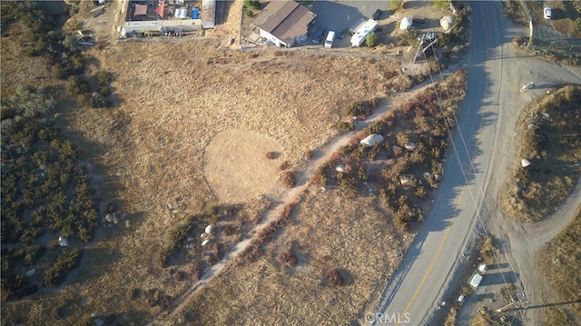 0 Red Mountain Rd, Hemet, CA 92544 - photo 9