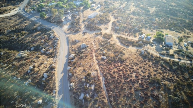 0 Red Mountain Rd, Hemet, CA 92544 - photo 6