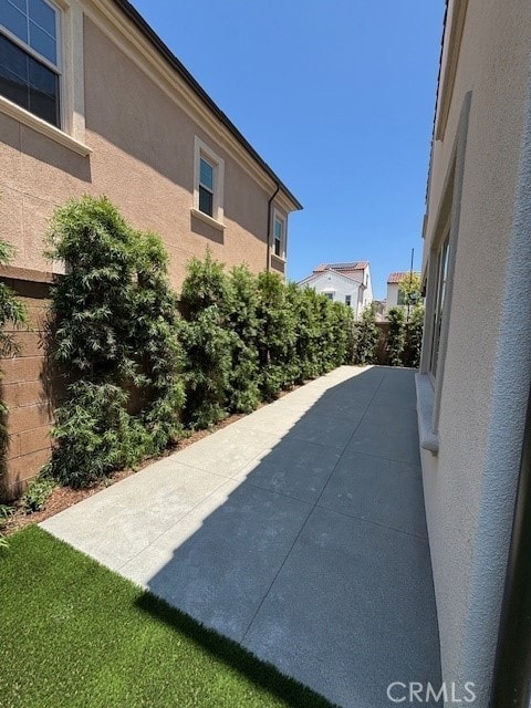 237 Canterbury, Irvine, CA 92618 - photo 10
