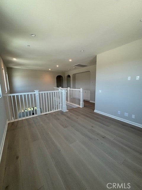 237 Canterbury, Irvine, CA 92618 - photo 17