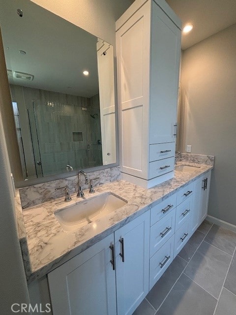 237 Canterbury, Irvine, CA 92618 - photo 22