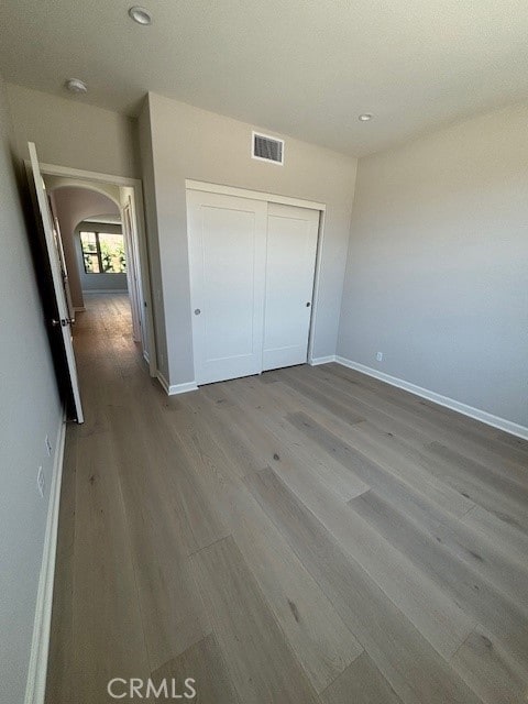 237 Canterbury, Irvine, CA 92618 - photo 14
