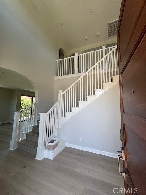 237 Canterbury, Irvine, CA 92618 - photo 2