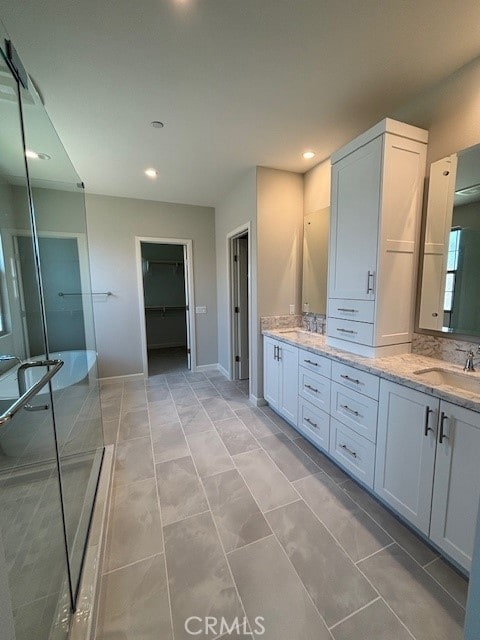 237 Canterbury, Irvine, CA 92618 - photo 19