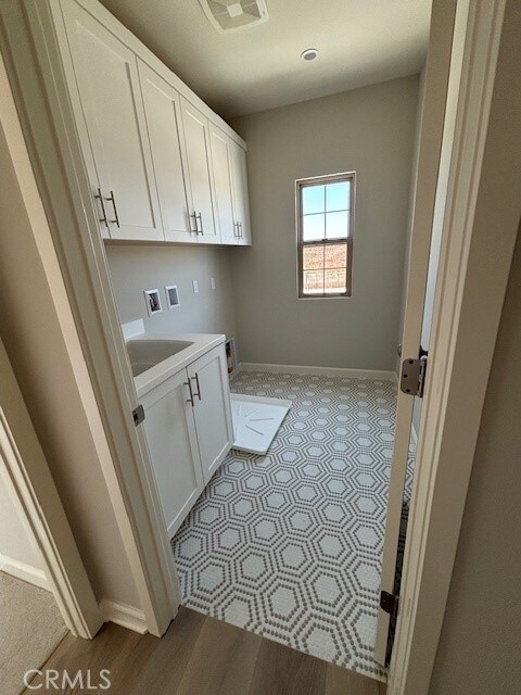 237 Canterbury, Irvine, CA 92618 - photo 15