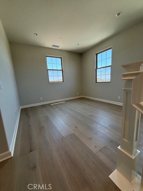 237 Canterbury, Irvine, CA 92618 - photo 18