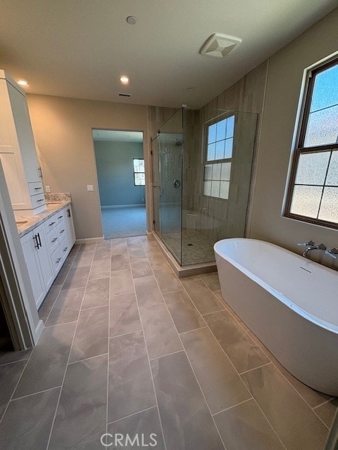 237 Canterbury, Irvine, CA 92618 - photo 20