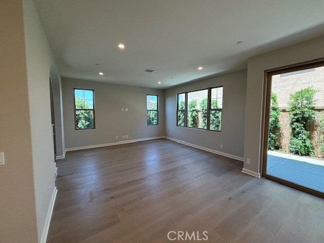 237 Canterbury, Irvine, CA 92618 - photo 4
