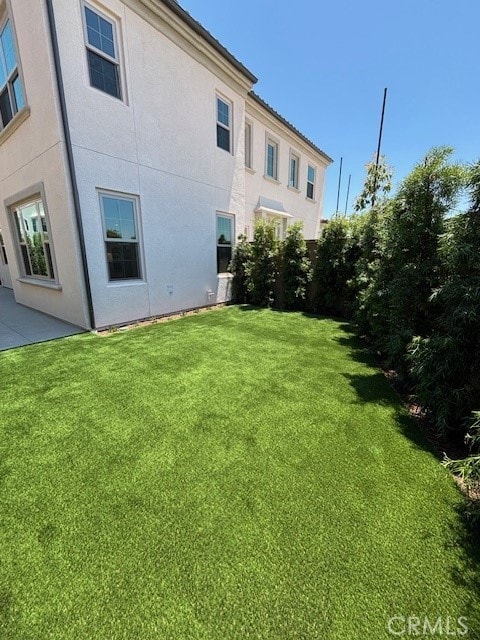 237 Canterbury, Irvine, CA 92618 - photo 8