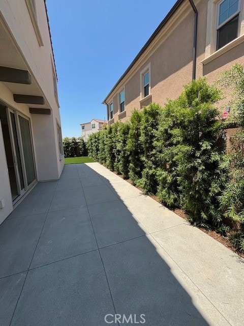 237 Canterbury, Irvine, CA 92618 - photo 9
