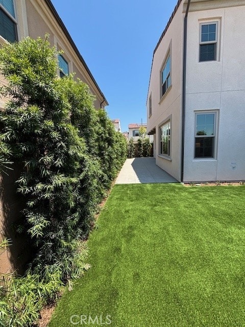 237 Canterbury, Irvine, CA 92618 - photo 11