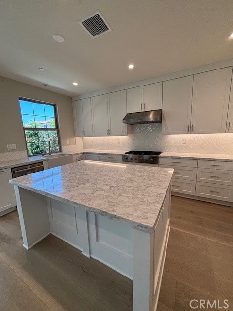 237 Canterbury, Irvine, CA 92618 - photo 5