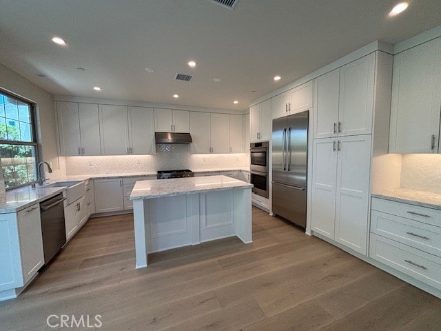 237 Canterbury, Irvine, CA 92618 - photo 6