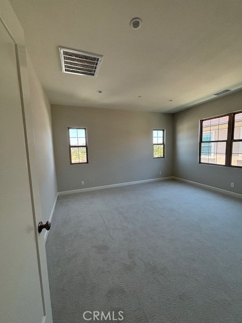 237 Canterbury, Irvine, CA 92618 - photo 23