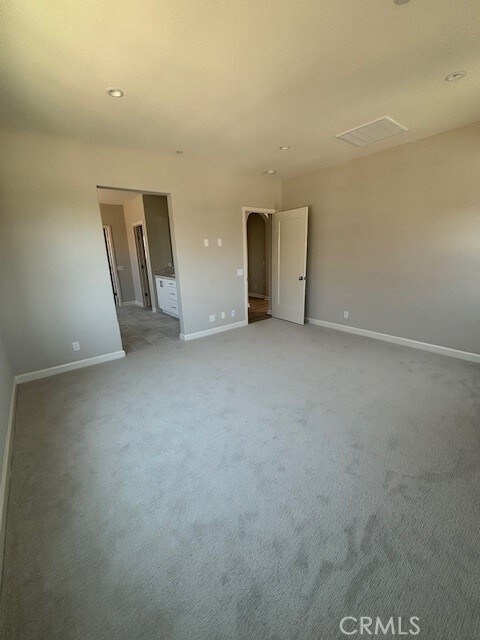 237 Canterbury, Irvine, CA 92618 - photo 21