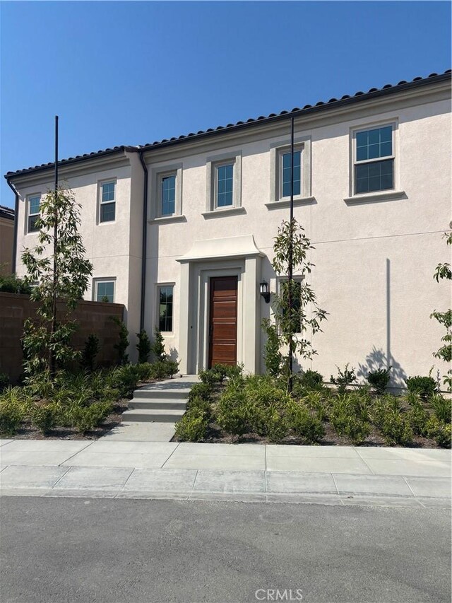 237 Canterbury, Irvine, CA 92618 - photo 1