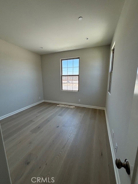 237 Canterbury, Irvine, CA 92618 - photo 13