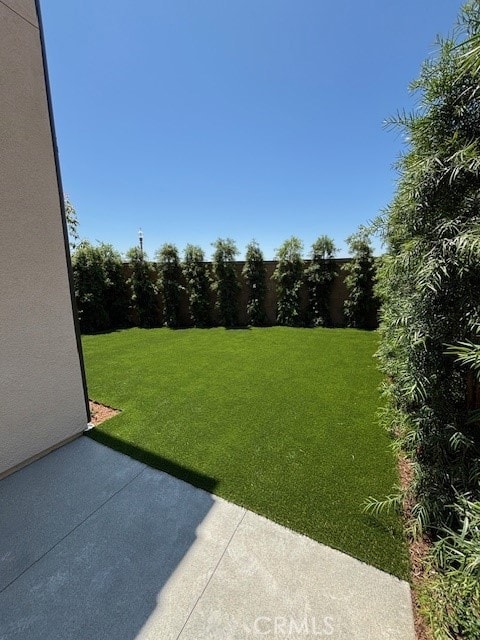 237 Canterbury, Irvine, CA 92618 - photo 12