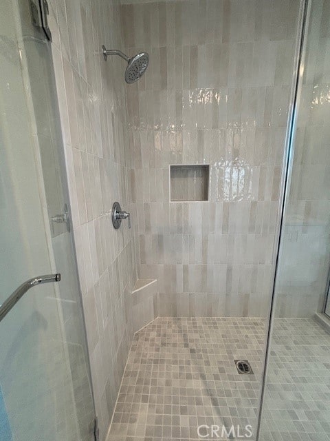 237 Canterbury, Irvine, CA 92618 - photo 24