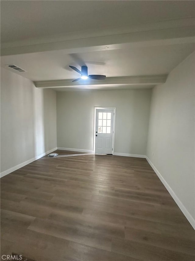 1158 W 11th St, San Bernardino, CA 92411 - photo 10