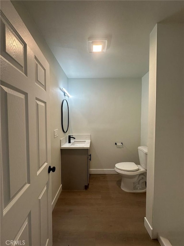 1158 W 11th St, San Bernardino, CA 92411 - photo 11