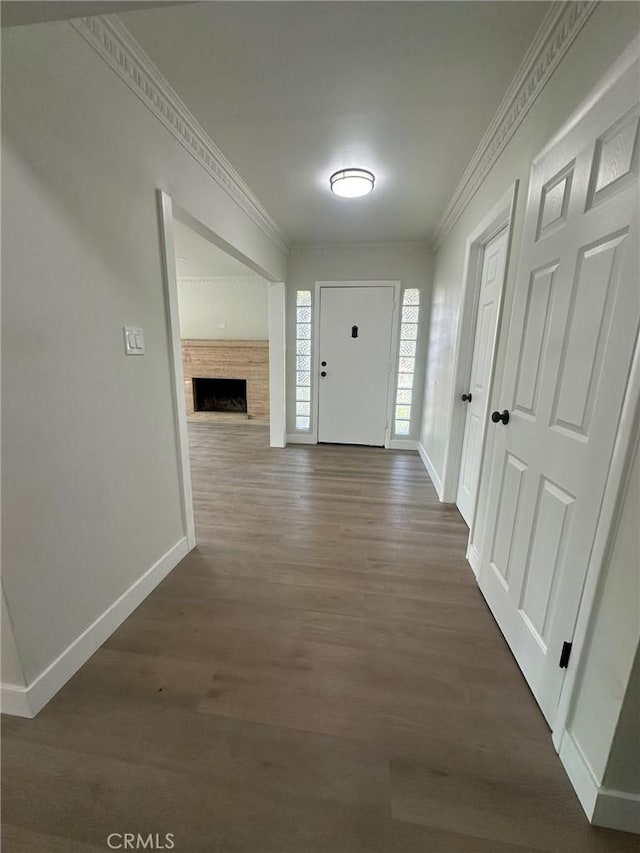1158 W 11th St, San Bernardino, CA 92411 - photo 12