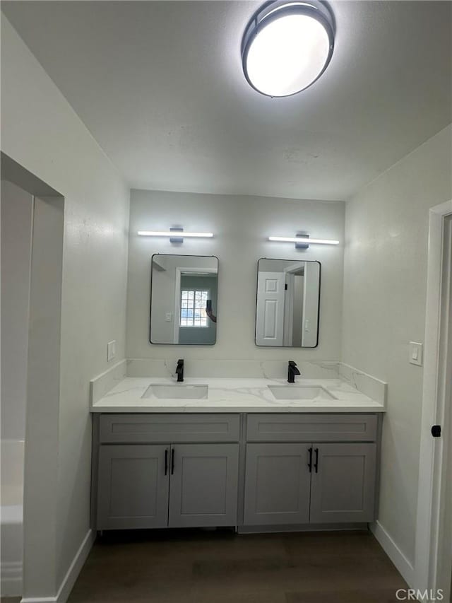 1158 W 11th St, San Bernardino, CA 92411 - photo 5