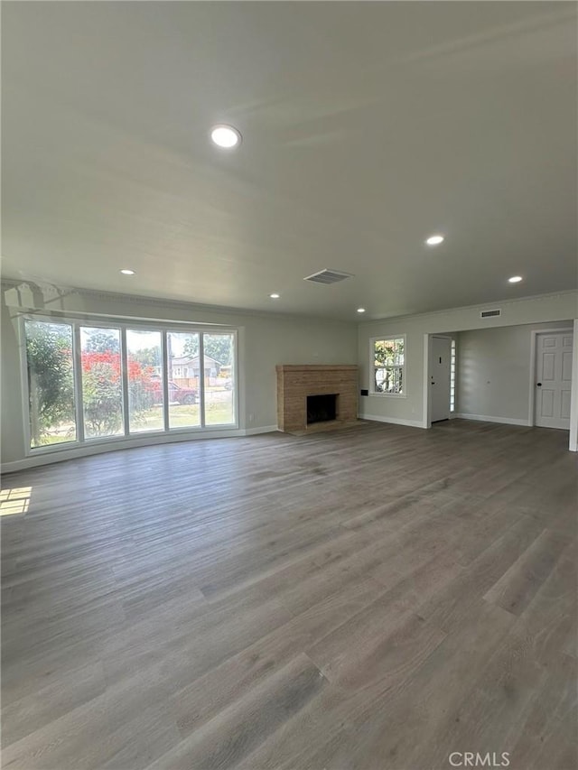 1158 W 11th St, San Bernardino, CA 92411 - photo 16