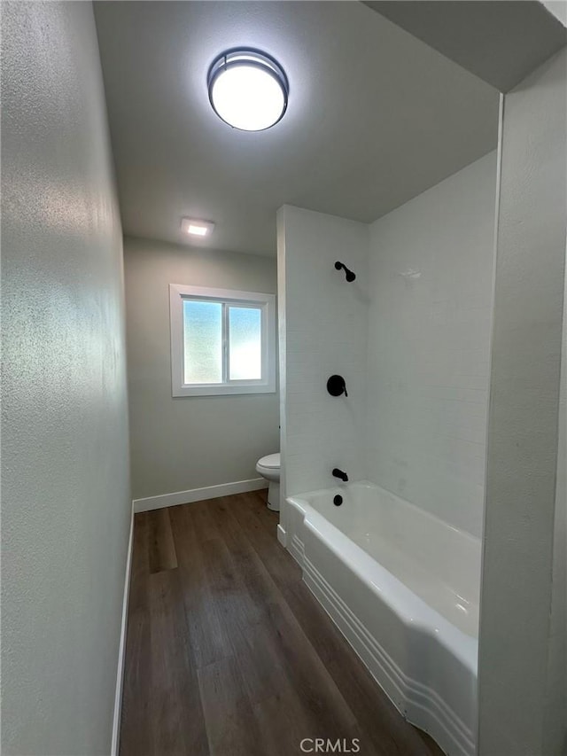 1158 W 11th St, San Bernardino, CA 92411 - photo 6