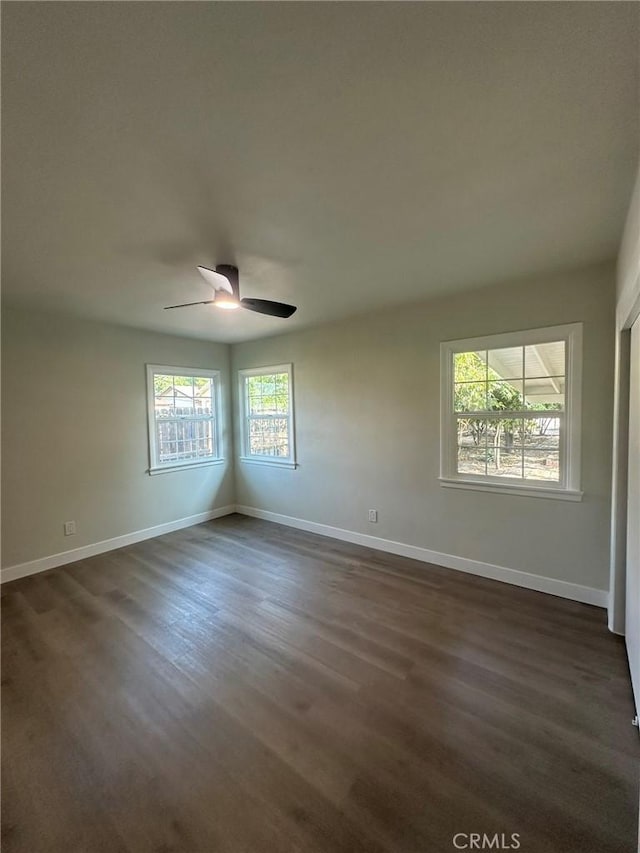 1158 W 11th St, San Bernardino, CA 92411 - photo 4